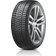 Hankook Winter i*cept evo3 W330 255/40 R20 101W XL