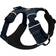 Ruffwear Front Range Harness L-XL