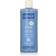 Uriage Bébé 1st Water Cleansing Water 500ml