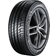 Continental ContiPremiumContact 6 215/60 R17 96V FR