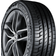 Continental ContiPremiumContact 6 215/60 R17 96V FR