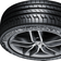 Continental ContiPremiumContact 6 215/60 R17 96V FR