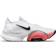 Nike Air Zoom SuperRep 2 M - White/Magic Ember/Chile Red/Black