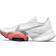 Nike Air Zoom SuperRep 2 M - White/Magic Ember/Chile Red/Black