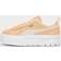 Puma Mayze W - Peach Parfait