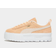 Puma Mayze W - Peach Parfait