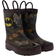 Character Infants Wellies - Batman