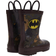 Character Infants Wellies - Batman