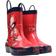 Character Infants Wellies - Spiderman