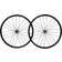 Fulcrum Racing Zero Carbon DB Wheel Set