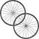 Fulcrum Racing Zero Carbon DB Wheel Set