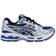 Asics Gel-Kayano 14 M - Monaco Blue/Black