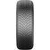 Continental ContiAllSeasonContact 185/65 R15 88T