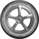 Continental ContiAllSeasonContact 185/65 R15 88T