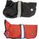 Active Canis 2 in 1 Dog Coat