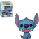 Funko Pop! Lilo & Stitch S2 Smiling Seated Stitch