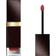 Tom Ford Lip Lacquer Luxe Matte Night Mauve