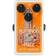 Electro Harmonix Flatiron Fuzz