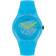 Swatch Ocean Blur (SUOS112)