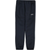 Slazenger Closed Hem Woven Pants Juniors - Navy (492012-22)