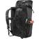 Chrome Volcan Backpack - Black Tarp