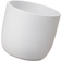 Flos F2522009 Bowl