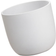 Flos F2522009 Bowl