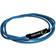 Edelrid Aramid Cord Sling 6mm 120cm