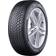 Bridgestone Blizzak LM 005 275/30 R20 97W XL
