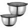 Dorre Belle Serving Bowl 2pcs