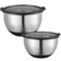 Dorre Belle Serving Bowl 2pcs