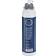 Grohe Blue Cleaning Cartridge 400ml