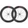 Fulcrum Wind 75 DB Wheel Set