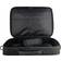 TechAir Classic Pro Briefcase 14–15.6″ - Black