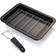 Judge Essentials Roasting Pan 25cm