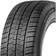 Continental ContiVanContact 4Season 205/65 R15C 102/100T 6PR