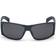 Timberland TB9215 91D Polarized