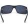 Timberland TB9215 91D Polarized