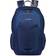 Pacsafe Venturesafe 15L G3 - Lakeside Blue