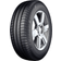 Bridgestone Ecopia EP001S 185/65 R15 92V XL