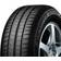 Bridgestone Ecopia EP001S 185/65 R15 92V XL