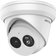 Hikvision DS-2CD2343G2-IU 2.8mm