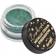 Barry M Euphoric Metallic Eyeshadow Cream EEC6 Aurora