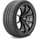 Michelin Pilot Sport Cup 2 Connect 205/50 ZR17 93Y XL