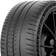 Michelin Pilot Sport Cup 2 Connect 205/50 ZR17 93Y XL