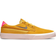 Nike SB Shane T M - Pollen/Pink Blast/Black