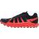 Inov-8 Terraultra G 270 M - Black/Red