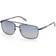 Timberland TB9240 91D Polarized