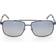 Timberland TB9240 91D Polarized