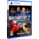 Street Outlaws 2: Winner Takes All (PS5)